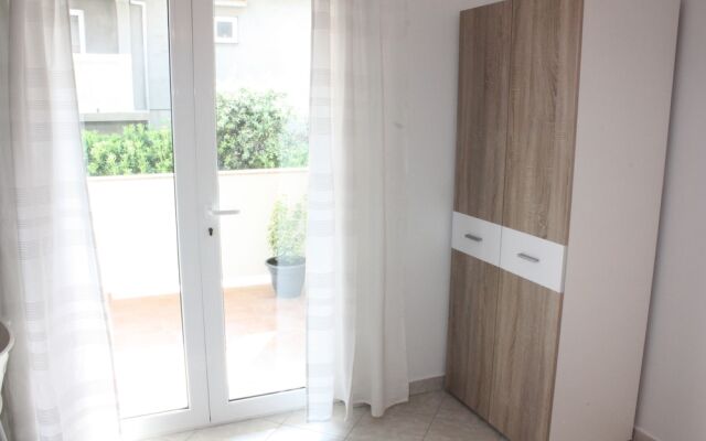 Apartments Blato