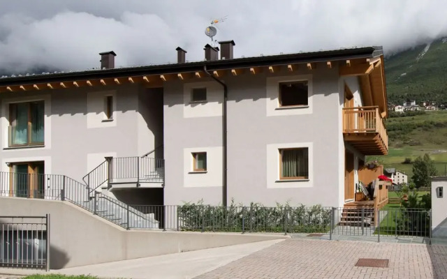 Italianway - Dei Prati 5