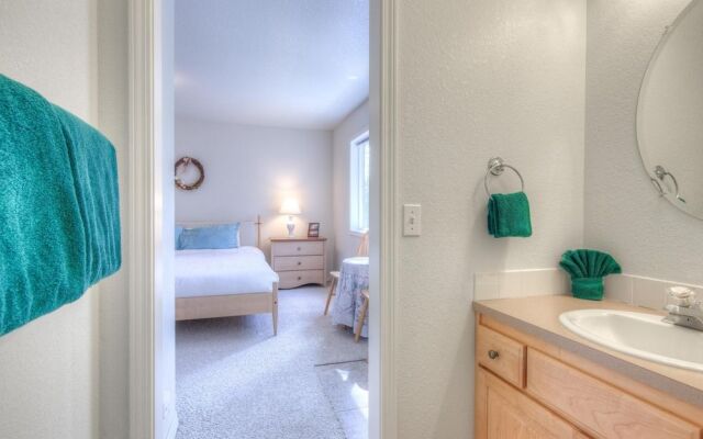 Juniper House (MCA 499)