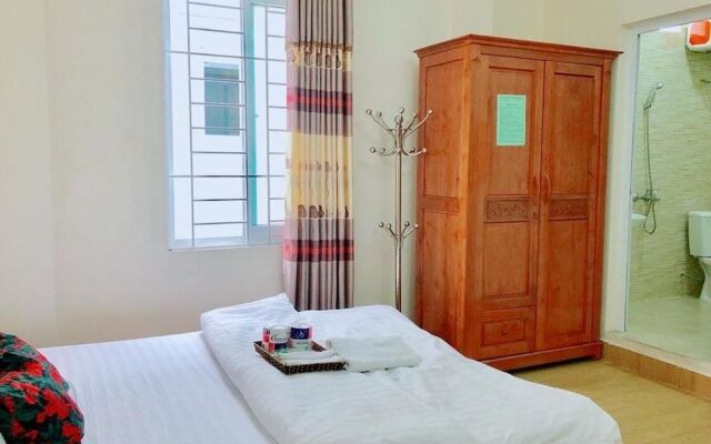 I Love Coto Hotels & Restaurant