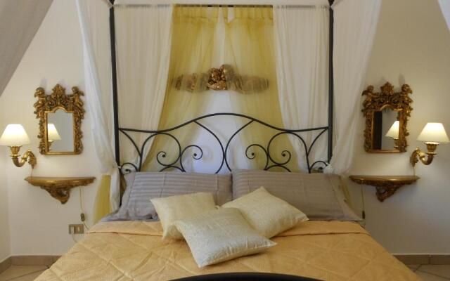 Valverde Guest House