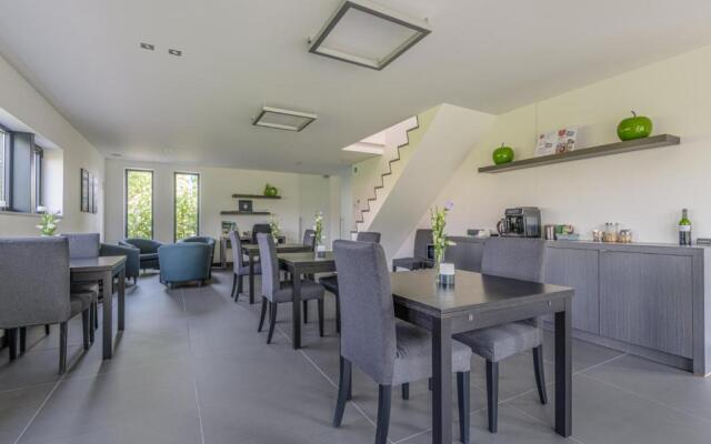 B&B Molmento