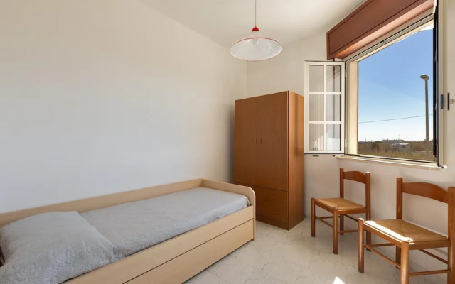 3796 Casa Solero by Barbarhouse