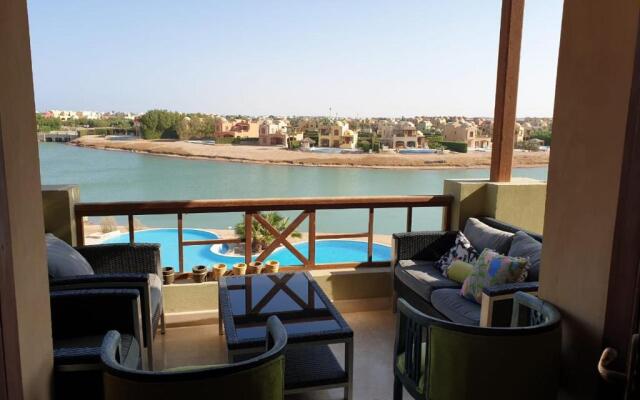 Dar Om Ali ElGouna Sabina y160 2 14