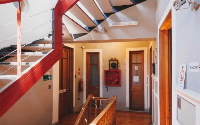 Hostal Bella 269
