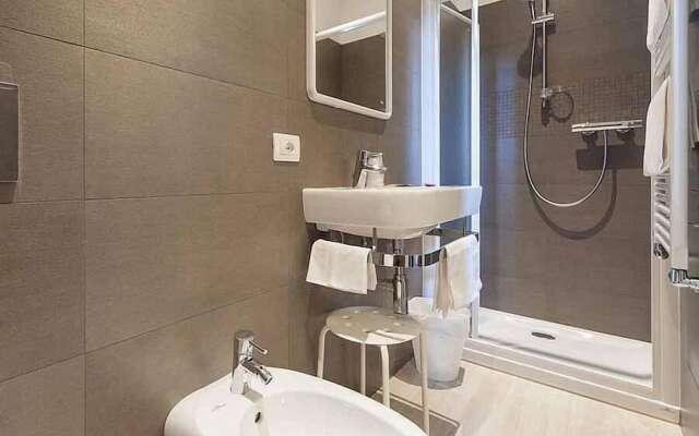 Albergo Il Ponte