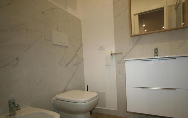 Ba - ARCO 5 - PREMIUM -