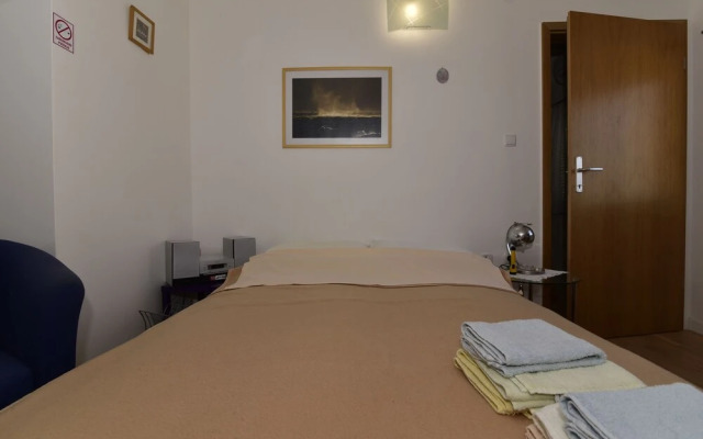 Apartment Gloria