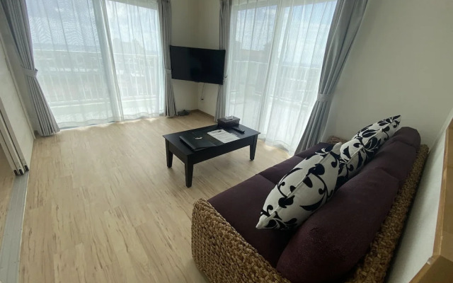 Cozystay Group Hotel Ishigakijima2020
