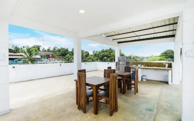 OYO 263 Kithula Boutique Hotel