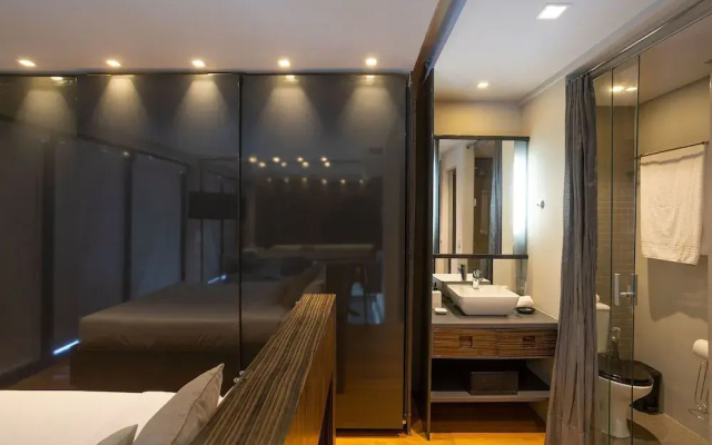 Urbano Duplex