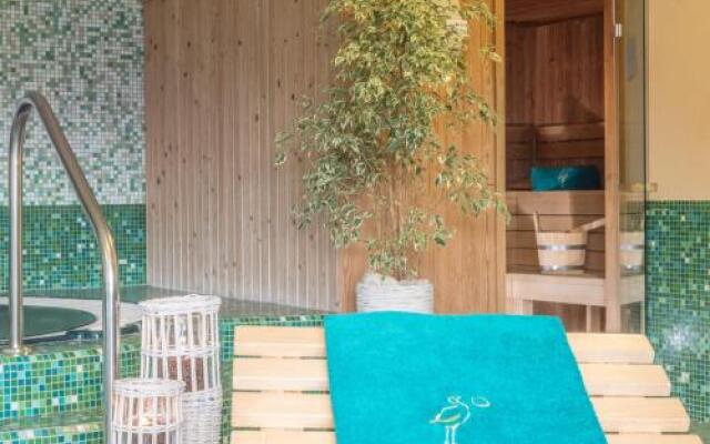 Hotel Sole - La Fenice