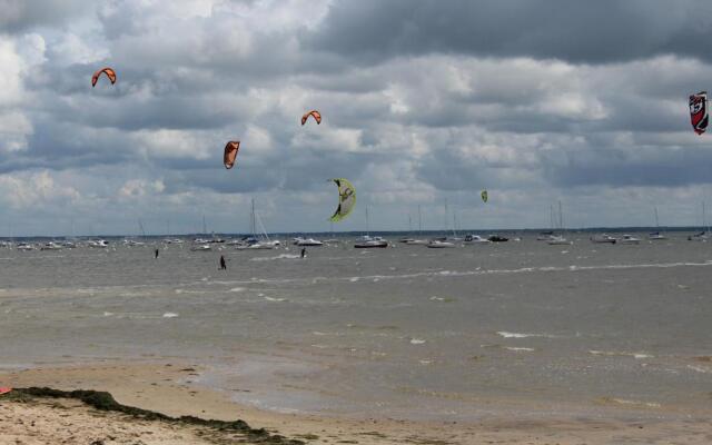 Magnifique villa 6 personnes avec piscine