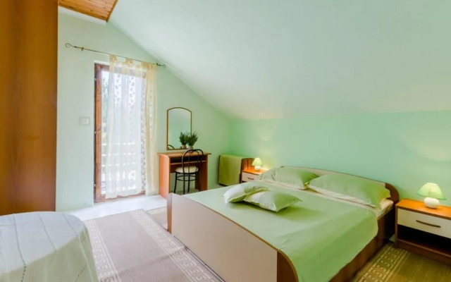 Holiday home Calma
