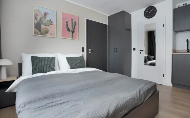 Central Bonn Apartments I home2share