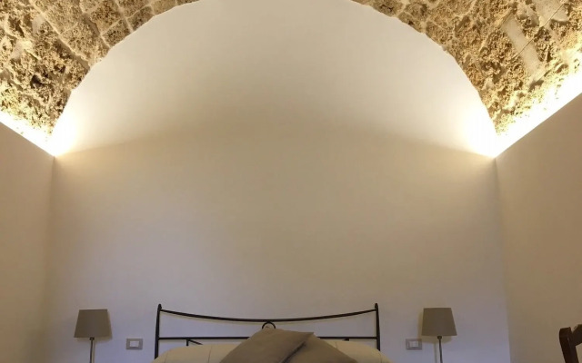 B&B Macrina
