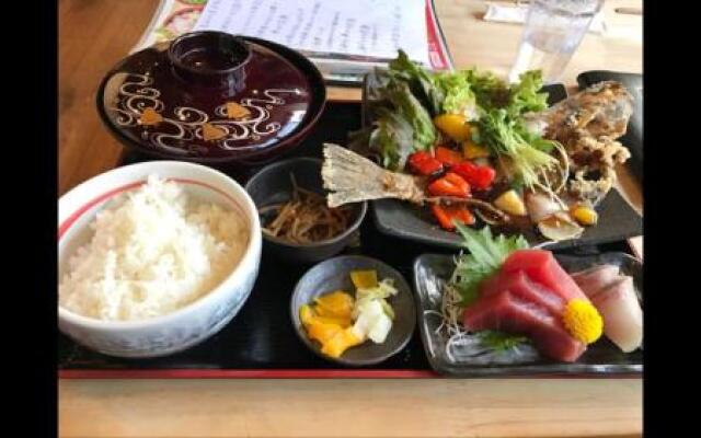 Rinka