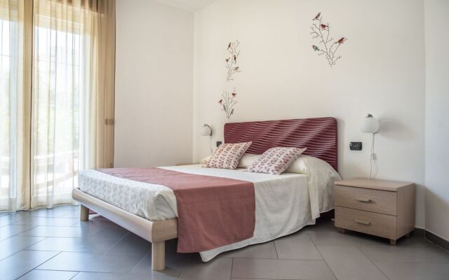 Residence Aia de Mà