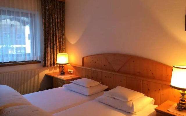 Hotel Senn