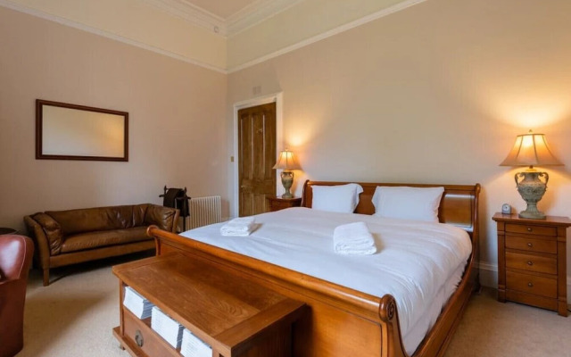 The Nutcracker Suite