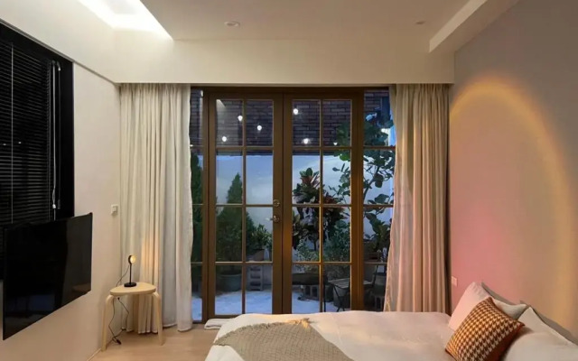 HoME-Easyhouse-III