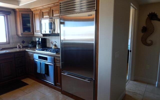 206 Tierra de Paraiso