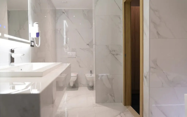 Ha Hotel Mostar