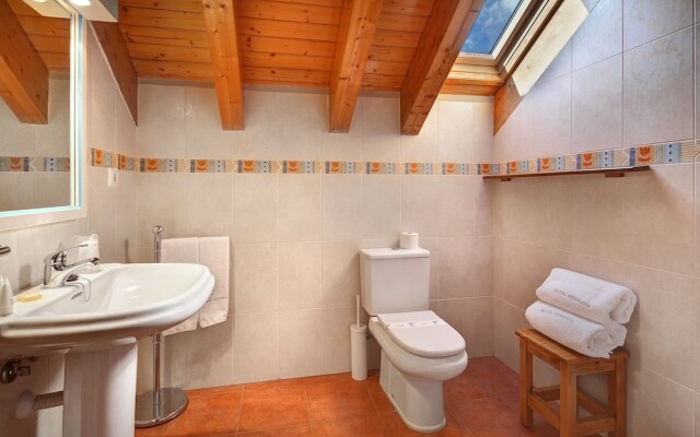 PirineosNature Petfriendly Apartments