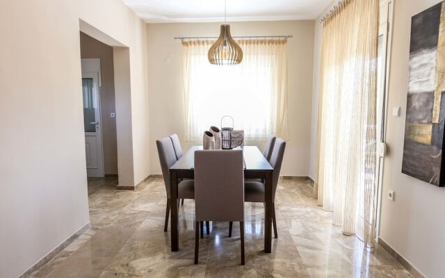 Il Paradiso Di Michail