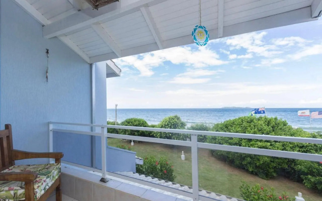 Residencial Guilhermina 03