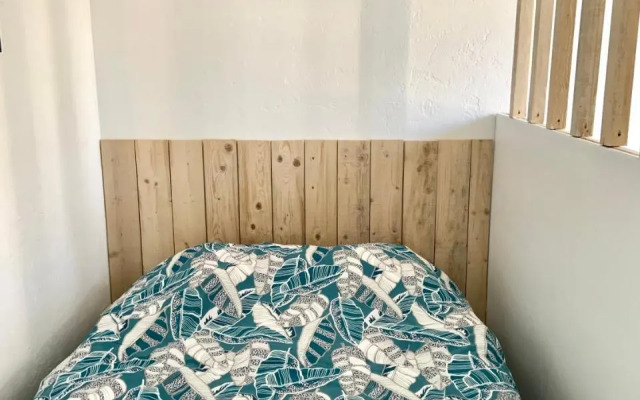 Appartement ILIOS Cannes