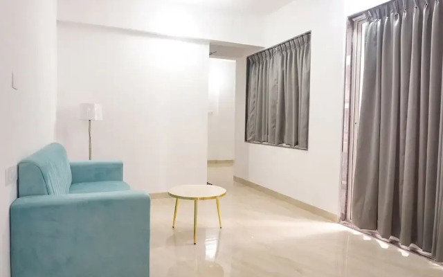 Fabhotel En Suite
