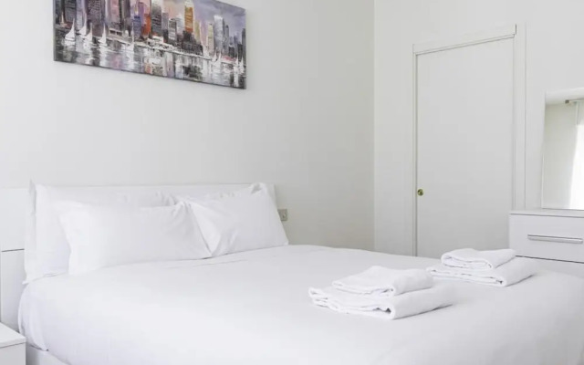 Italianway - Favretto 13