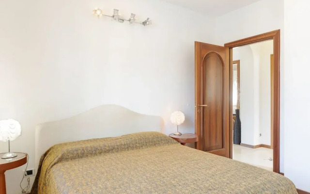Villetta Gaia Apartment
