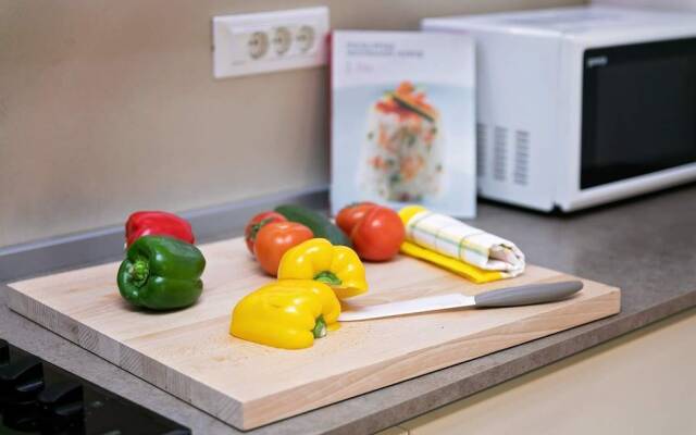 Villa Vista Visinada