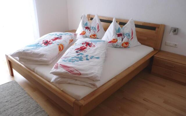 Ferienhaus Anke - Ausseerland Salzkammergut