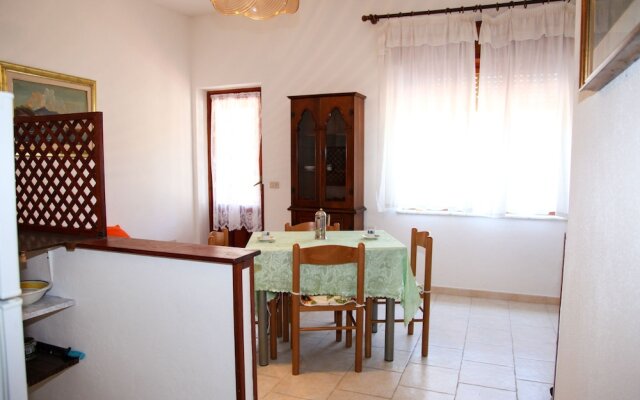 Budoni Solità Apartments