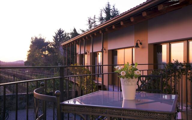 Locanda Orologio