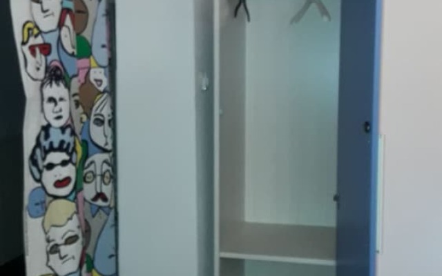 Il Nosadillo