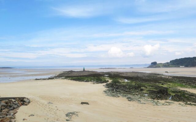 Villa de la Baie (LOQ500)