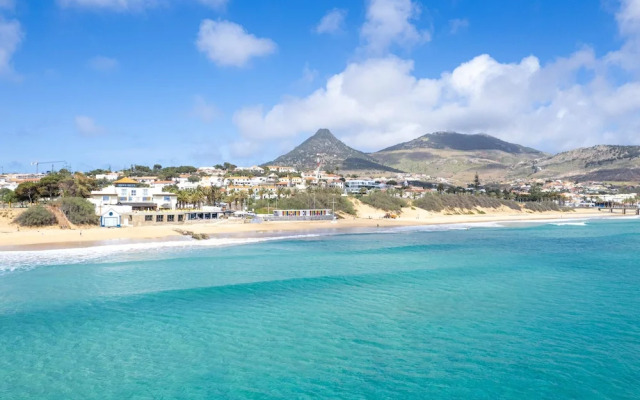 Beach House for Vacation - H2ome