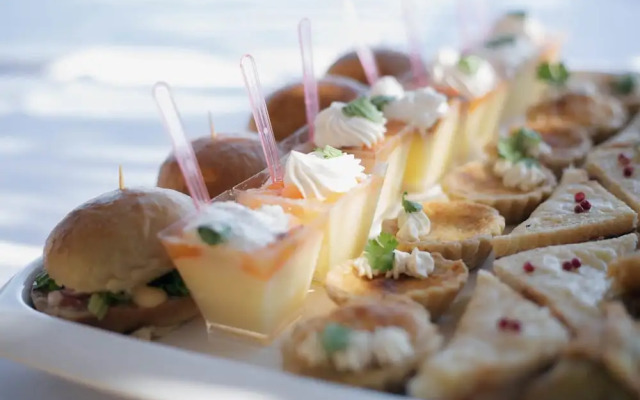 Hotel Mira d'Or amboaboaky toliara