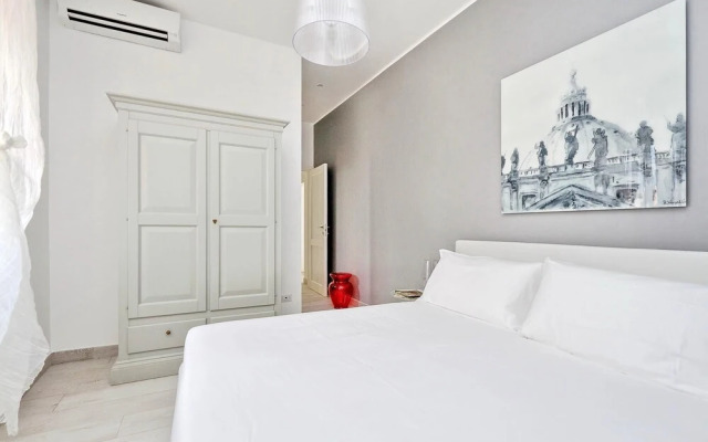 Rm-h501-pale6m5 Monti Apartments - M16