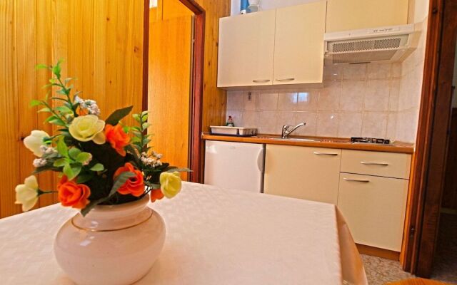 Apartment 531