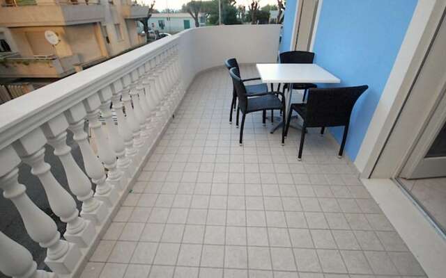 Residence Riccione