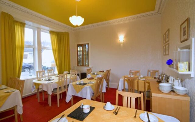 St. Annes Guest House