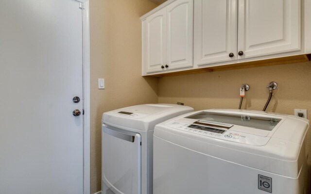 Tierra Buena MAIN - 3 Br Home