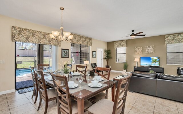 1458 Moon Valley Drive