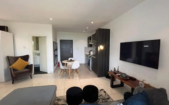 Ebs Legend Properties