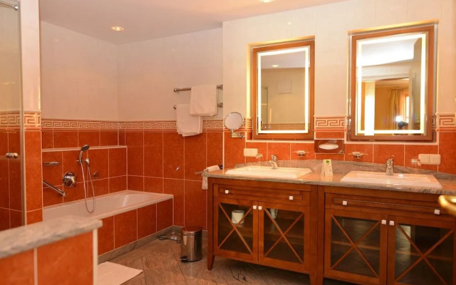 Altstadt Hotel Bräu Wirt